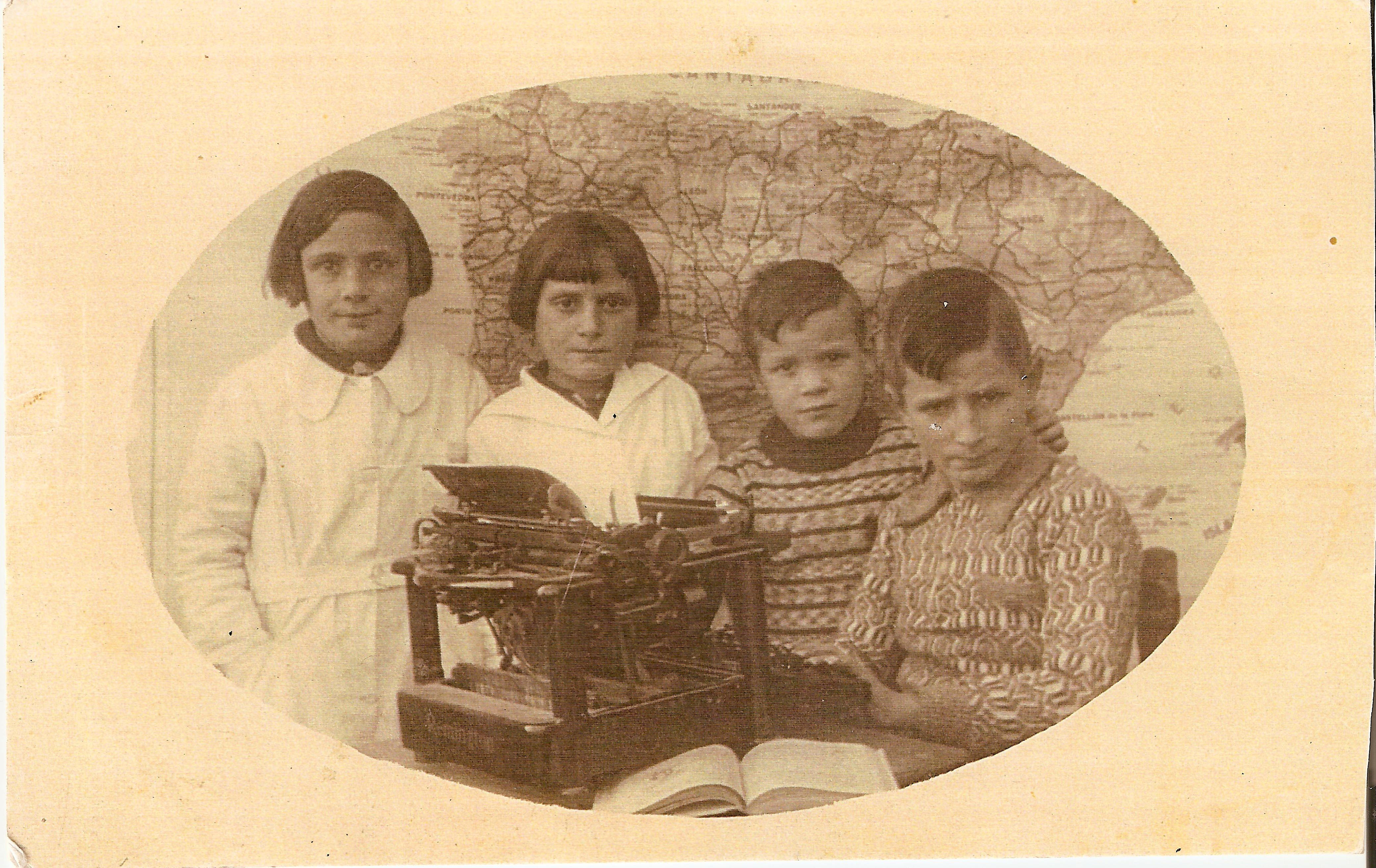 img_sadaba//04.Recuerdo del Colegio/015.carapo-10.jpg